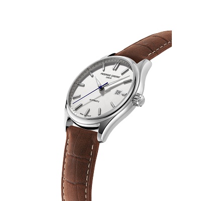 Frederique Constant Classics For Men | Frederique Constant US Frederique Constant Classics For Men | Frederique Constant US
